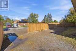 38 QUEEN STREET | Asphodel-Norwood Ontario | Slide Image Forty-five