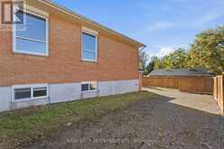 38 QUEEN STREET | Asphodel-Norwood Ontario | Slide Image Forty-six