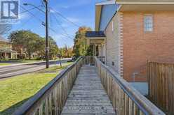 38 QUEEN STREET | Asphodel-Norwood Ontario | Slide Image Six