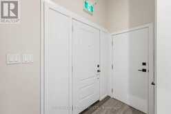 38 QUEEN STREET | Asphodel-Norwood Ontario | Slide Image Nine