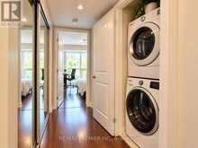 316 - 17 ANNDALE DRIVE | Toronto Ontario | Slide Image Eleven
