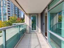 316 - 17 ANNDALE DRIVE | Toronto Ontario | Slide Image Thirty-five