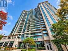 316 - 17 ANNDALE DRIVE | Toronto Ontario | Slide Image Three