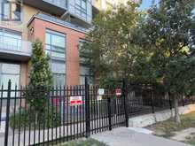 103 - 185 BONIS AVENUE | Toronto Ontario | Slide Image Twelve