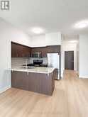 103 - 185 BONIS AVENUE | Toronto Ontario | Slide Image Eight