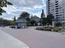 602 - 168 BONIS AVENUE | Toronto Ontario | Slide Image Two