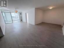 602 - 168 BONIS AVENUE | Toronto Ontario | Slide Image Eight