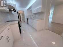 602 - 168 BONIS AVENUE | Toronto Ontario | Slide Image Nine