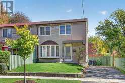 73 CHESTNUT CRESCENT | Toronto Ontario | Slide Image Two