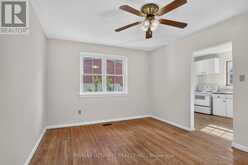 73 CHESTNUT CRESCENT | Toronto Ontario | Slide Image Nine