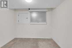 2 - 480 BERESFORD PATH | Oshawa Ontario | Slide Image Ten