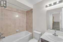 2 - 480 BERESFORD PATH | Oshawa Ontario | Slide Image Twelve