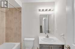 2 - 480 BERESFORD PATH | Oshawa Ontario | Slide Image Thirteen