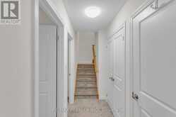 2 - 480 BERESFORD PATH | Oshawa Ontario | Slide Image Fifteen