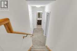 2 - 480 BERESFORD PATH | Oshawa Ontario | Slide Image Sixteen