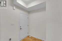 2 - 480 BERESFORD PATH | Oshawa Ontario | Slide Image Nineteen