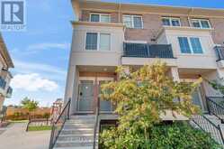 2 - 480 BERESFORD PATH | Oshawa Ontario | Slide Image One