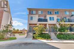 2 - 480 BERESFORD PATH | Oshawa Ontario | Slide Image Two