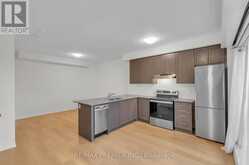 2 - 480 BERESFORD PATH | Oshawa Ontario | Slide Image Six