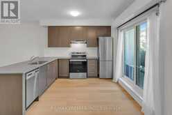 2 - 480 BERESFORD PATH | Oshawa Ontario | Slide Image Seven