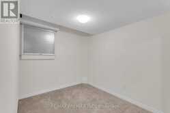 2 - 480 BERESFORD PATH | Oshawa Ontario | Slide Image Eight
