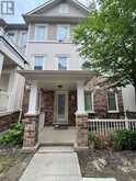 69 - 2500 HILLRISE COURT | Oshawa Ontario | Slide Image One