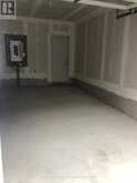 69 - 2500 HILLRISE COURT | Oshawa Ontario | Slide Image Nine
