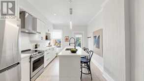 69 COADY AVENUE | Toronto Ontario | Slide Image Thirteen
