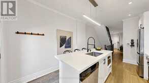 69 COADY AVENUE | Toronto Ontario | Slide Image Fifteen