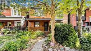69 COADY AVENUE | Toronto Ontario | Slide Image One