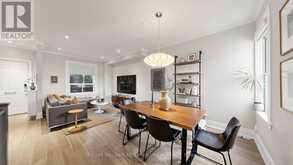 69 COADY AVENUE | Toronto Ontario | Slide Image Nine