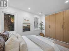 14 MCGEE STREET | Toronto Ontario | Slide Image Fifteen