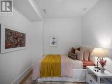 14 MCGEE STREET | Toronto Ontario | Slide Image Eighteen