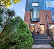 14 MCGEE STREET | Toronto Ontario | Slide Image One