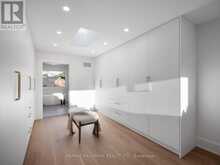 14 MCGEE STREET | Toronto Ontario | Slide Image Thirty-five