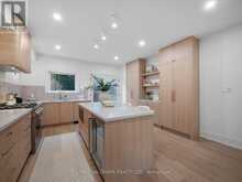 14 MCGEE STREET | Toronto Ontario | Slide Image Nine
