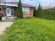 54 MEDINA CRESCENT | Toronto Ontario | Slide Image Two