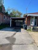 54 MEDINA CRESCENT | Toronto Ontario | Slide Image Three