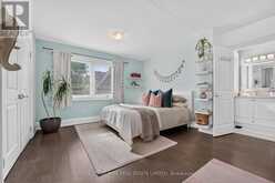111 DIXON AVENUE | Toronto Ontario | Slide Image Thirteen