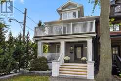 111 DIXON AVENUE | Toronto Ontario | Slide Image One