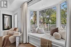 111 DIXON AVENUE | Toronto Ontario | Slide Image Nine