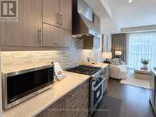 72 HAROLD LAWRIE LANE | Markham Ontario | Slide Image Twelve