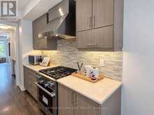 72 HAROLD LAWRIE LANE | Markham Ontario | Slide Image Thirteen