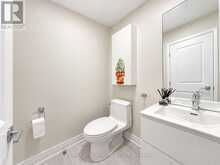 72 HAROLD LAWRIE LANE | Markham Ontario | Slide Image Fifteen