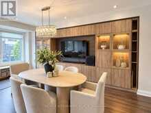 72 HAROLD LAWRIE LANE | Markham Ontario | Slide Image Seventeen