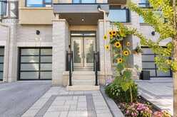 72 HAROLD LAWRIE LANE | Markham Ontario | Slide Image One