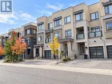 72 HAROLD LAWRIE LANE | Markham Ontario | Slide Image Two