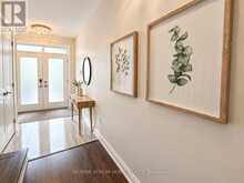 72 HAROLD LAWRIE LANE | Markham Ontario | Slide Image Three