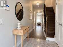 72 HAROLD LAWRIE LANE | Markham Ontario | Slide Image Four