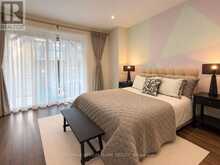 72 HAROLD LAWRIE LANE | Markham Ontario | Slide Image Five